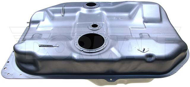 Dorman Fuel Tank P/N 576-408