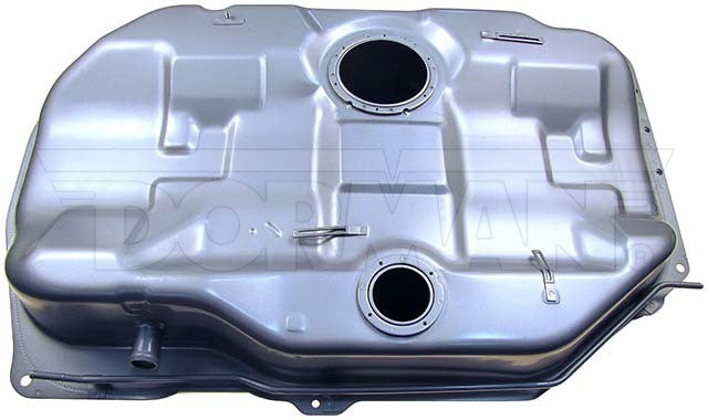 Dorman Fuel Tank P/N 576-409