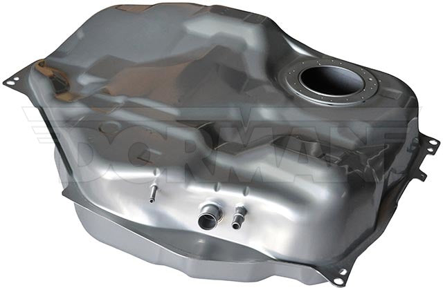 Tanque de combustible Dorman N/P 576-438