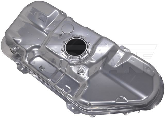 Dorman Fuel Tank P/N 576-443