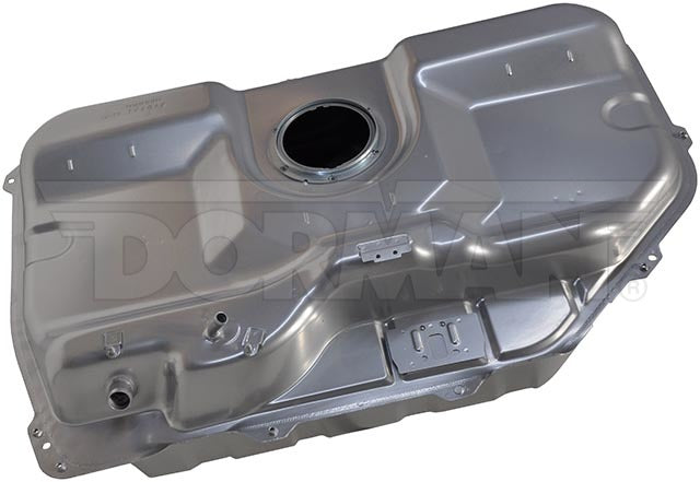 Dorman Fuel Tank P/N 576-444