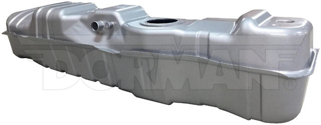 Dorman Fuel Tank P/N 576-626
