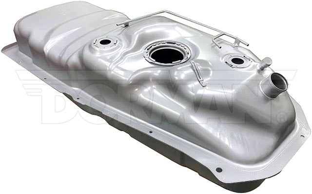 Tanque de combustible Dorman N/P 576-725