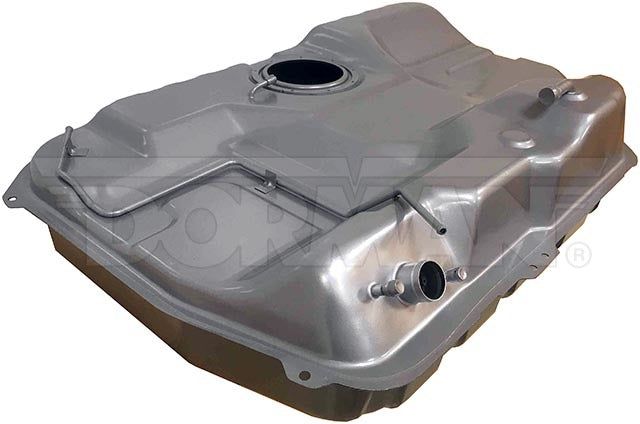 Dorman Fuel Tank P/N 576-727