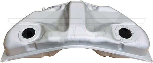 Dorman Fuel Tank P/N 576-734