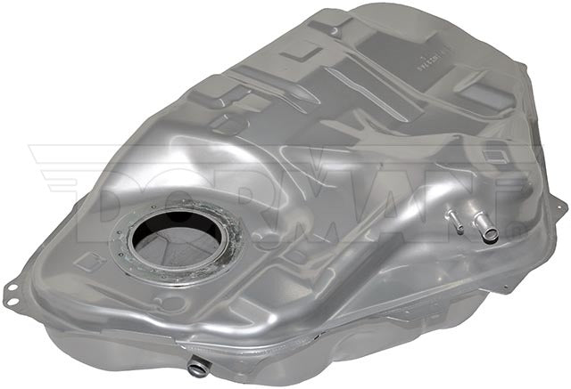 Dorman Fuel Tank P/N 576-742