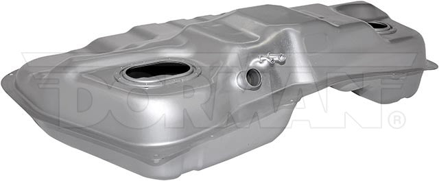 Dorman Fuel Tank P/N 576-744