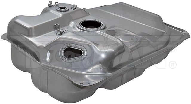 Tanque de combustible Dorman N/P 576-749