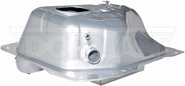 Tanque de combustible Dorman N/P 576-753