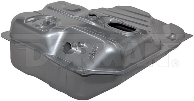 Tanque de combustible Dorman N/P 576-754