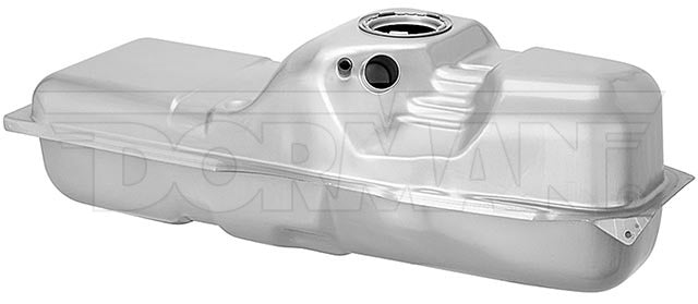 Dorman Fuel Tank P/N 576-819