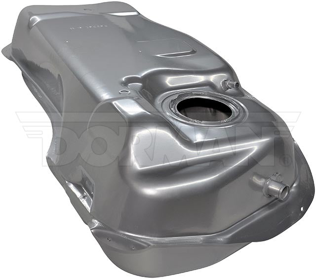 Tanque de combustible Dorman N/P 576-993