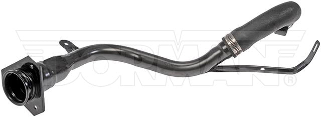 Dorman Fuel Filler Neck P/N 577-020