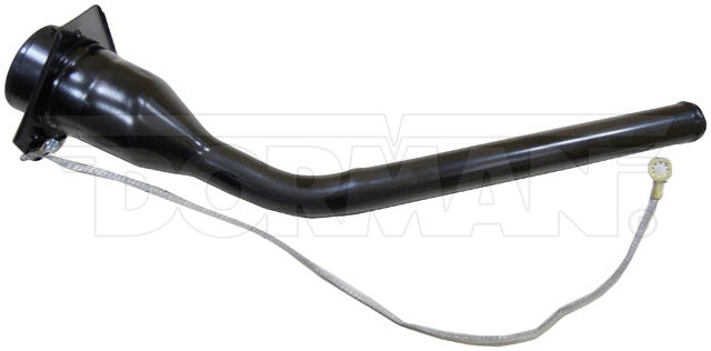 Dorman Fuel Filler Neck P/N 577-024