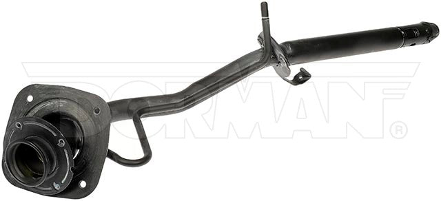 Dorman Fuel Filler Neck P/N 577-140