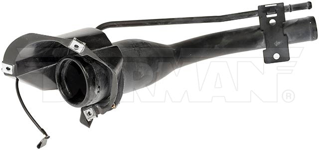 Dorman Fuel Filler Neck P/N 577-141