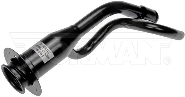 Dorman Fuel Filler Neck P/N 577-210