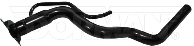 Dorman Fuel Filler Neck P/N 577-211