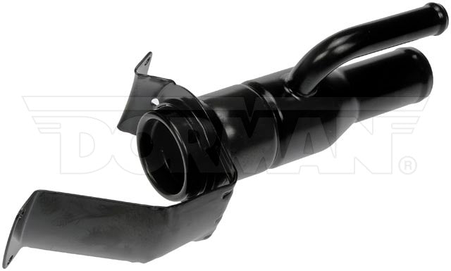 Dorman Fuel Filler Neck P/N 577-212