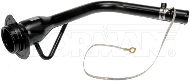 Dorman Fuel Filler Neck P/N 577-215