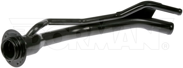 Dorman Fuel Filler Neck P/N 577-218