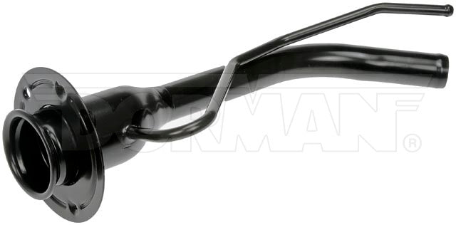 Dorman Fuel Filler Neck P/N 577-225