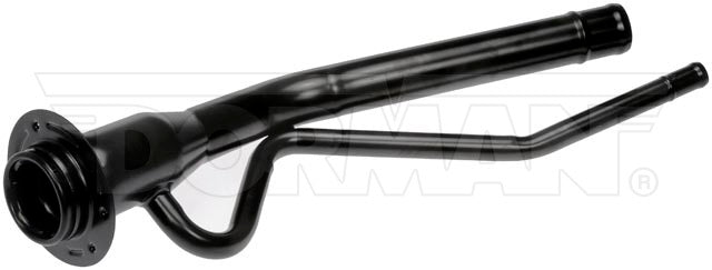 Dorman Fuel Filler Neck P/N 577-228