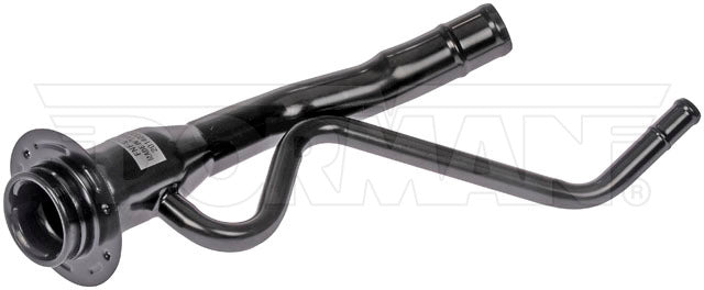 Dorman Fuel Filler Neck P/N 577-229