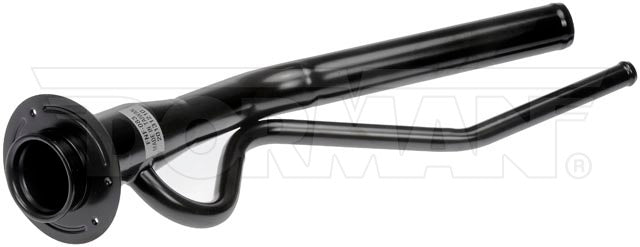 Dorman Fuel Filler Neck P/N 577-230