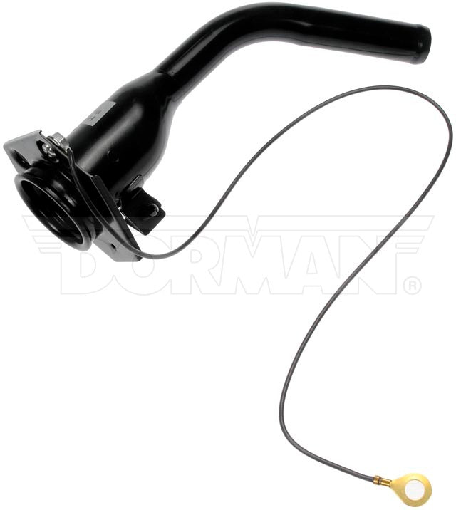 Dorman Fuel Filler Neck P/N 577-232