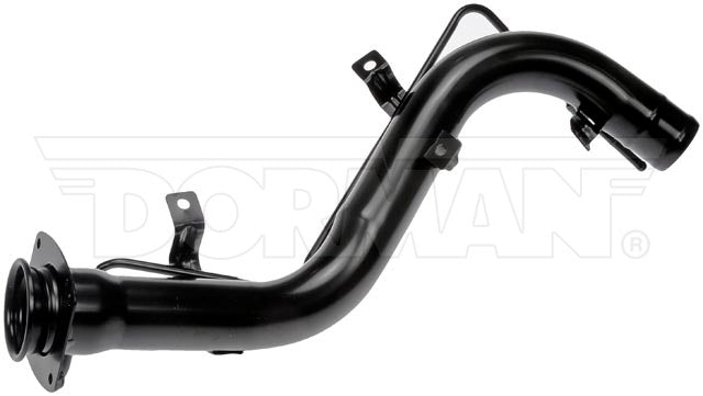 Dorman Fuel Filler Neck P/N 577-237