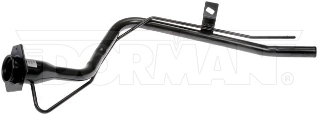 Dorman Fuel Filler Neck P/N 577-244