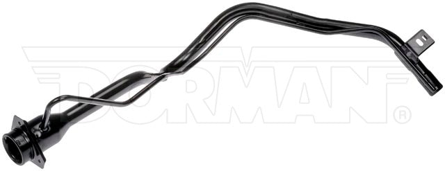 Dorman Fuel Filler Neck P/N 577-253