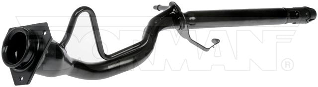 Dorman Fuel Filler Neck P/N 577-254