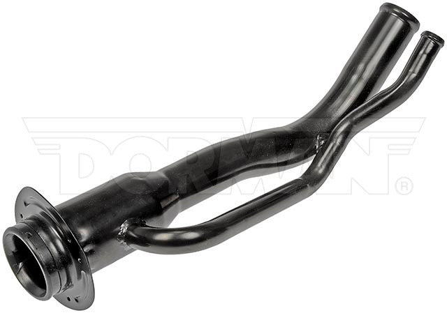 Dorman Fuel Filler Neck P/N 577-259