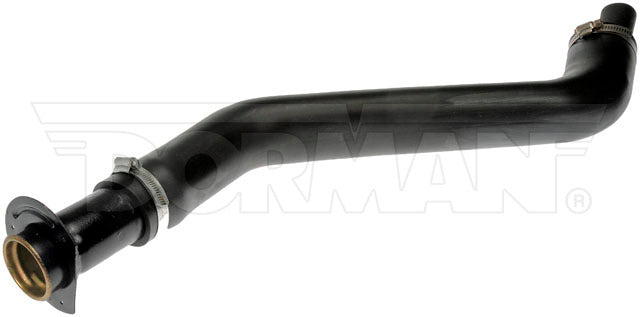 Dorman Fuel Filler Neck P/N 577-263