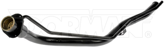 Dorman Fuel Filler Neck P/N 577-266