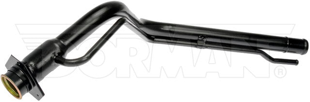 Dorman Fuel Filler Neck P/N 577-267