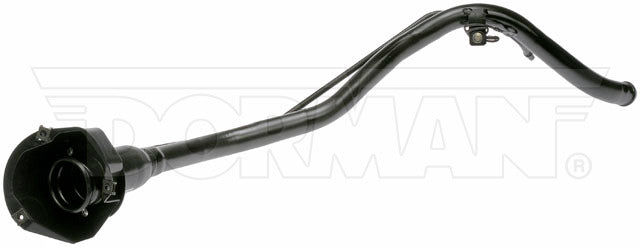 Dorman Fuel Filler Neck P/N 577-268