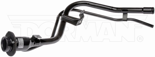 Dorman Fuel Filler Neck P/N 577-270