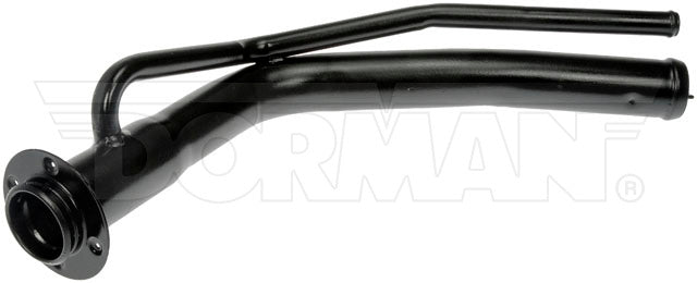 Dorman Fuel Filler Neck P/N 577-271