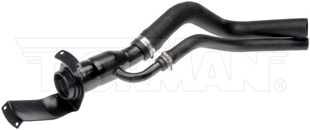 Dorman Fuel Filler Neck P/N 577-275