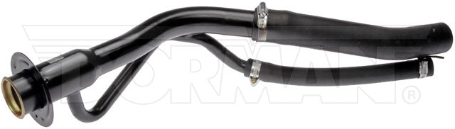 Dorman Fuel Filler Neck P/N 577-282