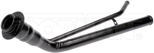 Dorman Fuel Filler Neck P/N 577-283