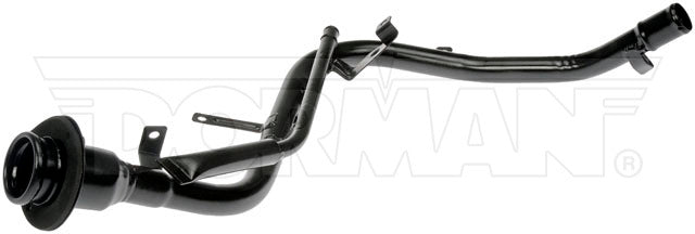 Dorman Fuel Filler Neck P/N 577-288