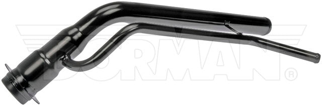 Dorman Fuel Filler Neck P/N 577-292