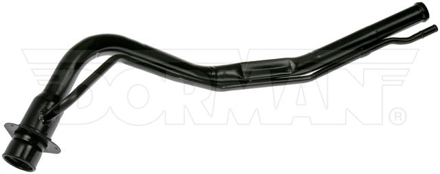 Dorman Fuel Filler Neck P/N 577-295