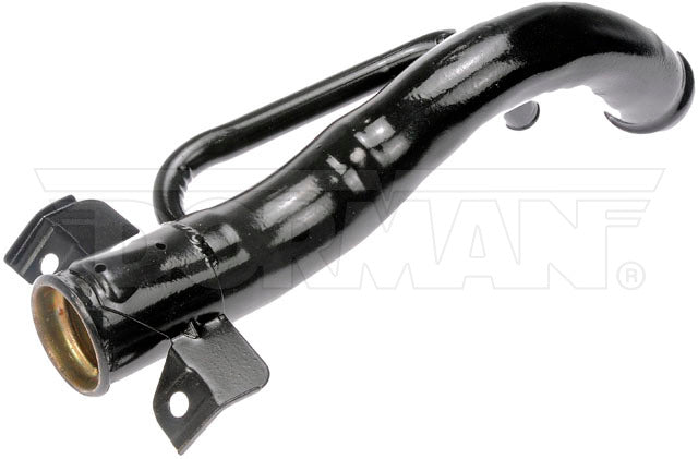 Dorman Fuel Filler Neck P/N 577-298