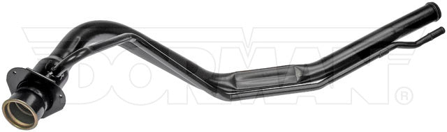 Dorman Fuel Filler Neck P/N 577-301