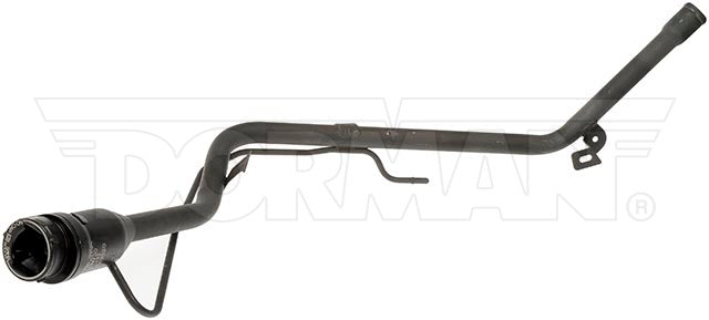 Dorman Fuel Filler Neck P/N 577-303